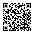 Código QR con el enlace al titular La Casa de León en A Coruña entregó los premios de sus certámenes culturales