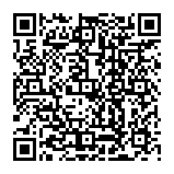 Código QR con el enlace al titular La Diputación recibe más de un centenar de propuestas para ejecutar los 1,7 millones del presupuesto participativo