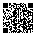 Código QR con el enlace al titular Un espectáculo de calle en itinerancia para conocer la ‘vida privada’ de los árboles del Plantío