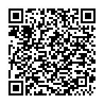 Código QR con el enlace al titular Vecinos de las pedanías se quejan de «la baja calidad» de los nuevos contenedores de basura