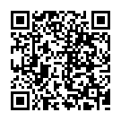 Código QR con el enlace al titular Alumnos y profesores del conservatorio de música de Boulogne visitan Ponferrada