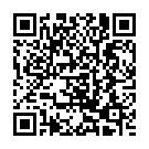 Código QR con el enlace al titular UPL presentará en Valencia de Don Juan la iniciativa ‘Autonomía Leonesa’