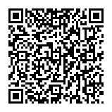 Código QR con el enlace al titular Diputación recibe más de 100 propuestas para los 1,7 millones del presupuesto participativo