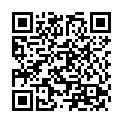 Código QR con el enlace al titular Juan Belmonte