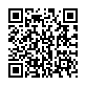 Código QR con el enlace al titular enREDados