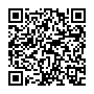Código QR con el enlace al titular Todas las provincias tendrán este año centros de crisis para la violencia sexual