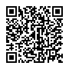Código QR con el enlace al titular «En Rodiezmo nunca me llamaron maricón»