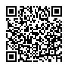 Código QR con el enlace al titular Ayuso entra en competencia con Sánchez por la vivienda