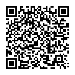 Código QR con el enlace al titular La población en riesgo de pobreza o exclusión social se reduce un punto hasta el 22,1% en Castilla y León en 2022