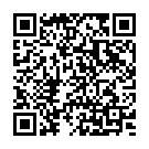 Código QR con el enlace al titular Los leoneses destinan el 27% de su salario bruto al pago del alquiler