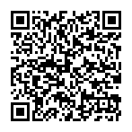 Código QR con el enlace al titular Rafael Cadenas recibe el Cervantes, que recupera su plena normalidad