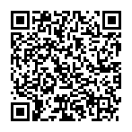 Código QR con el enlace al titular El IEB organiza un taller de ‘scrapbook’ literario dedicado a la obra del escritor Antonio Pereira