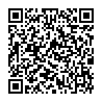 Código QR con el enlace al titular Ponferrada recibe a diez alumnos del conservatorio de Boulogne gracias al programa Erasmus+