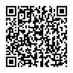 Código QR con el enlace al titular Clínica Ponferrada realiza la primera biopsia de próstata con ecógrafo de microultrasonidos