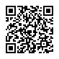 Código QR con el enlace al titular León trabajará por una ciudad sin hepatitis C