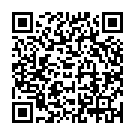 Código QR con el enlace al titular Cs afirma que la Plaza Mayor no corre peligro de hundimiento