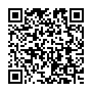 Código QR con el enlace al titular Castañón califica las carreteras como las grandes olvidadas de la provincia