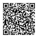 Código QR con el enlace al titular La Junta convoca dos becas en materia de acción exterior y asuntos europeos para el bienio 2023-2025