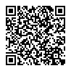 Código QR con el enlace al titular Éxito del curso 'Las Claves del Románico' en la Montaña Palentina