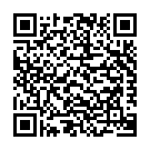 Código QR con el enlace al titular La Fábrica de Luz. Museo de la Energía programa un fin de semana de ciencia y naturaleza