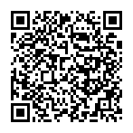 Código QR con el enlace al titular Ciudadanos descarta presentar candidatura al Ayuntamiento de Ponferrada por «honestidad con los vecinos»
