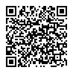 Código QR con el enlace al titular Rafael Cadenas, un Cervantes sin corbata que canta a la libertad y la democracia