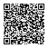 Código QR con el enlace al titular Marcos Martínez presenta su equipo y aspira a un noveno mandato en Cuadros