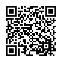 Código QR con el enlace al titular Altercado nocturno en una zona de bares de Ponferrada