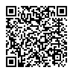 Código QR con el enlace al titular El PP de Ponferrada indica que hay ponferradinos de primera y de segunda en el uso del Castillo