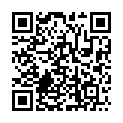 Código QR con el enlace al titular Menuda tacada