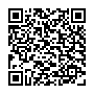 Código QR con el enlace al titular Alada instancia de eternidad