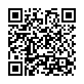 Código QR con el enlace al titular Lunes Literario