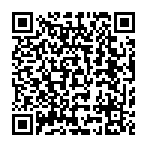 Código QR con el enlace al titular El alcalde de Valladolid culpa del 