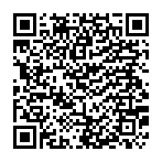 Código QR con el enlace al titular La tragedia del restaurante se produjo por el derrumbe de la malla de las plantas de plástico