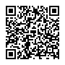 Código QR con el enlace al titular La Guardia Civil rescata a pie a tres montañeros en La Braña de Rabanal, Villablino