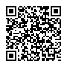 Código QR con el enlace al titular El Área de Enseñanza de la Diócesis de León elabora la guía 'Conocemos la Catedral de León' para alumnos de Primaria