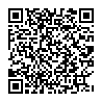 Código QR con el enlace al titular El Ministerio de Inclusión y Migraciones garantizan el Centro de refugiados en Villablino