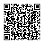 Código QR con el enlace al titular El Ayuntamiento de León premia a cuatro proyectos dentro de Expositivos 23 que serán producidos en forma de exposición