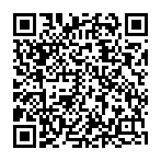 Código QR con el enlace al titular La Hepatitis C tiene una prevalencia de hasta el 20% entre la población vulnerable de la ciudad de León