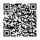 Código QR con el enlace al titular Carretillos de libros ya son libres para nutrir la cultura de Astorga