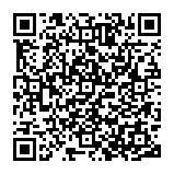 Código QR con el enlace al titular Los seis acusados de estafar con cursos de formación de fitosanitarios reconocen los hechos y llegan a un acuerdo