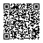 Código QR con el enlace al titular Ciudadanos renuncia a presentar lista al Ayuntamiento de Ponferrada por “honestidad con los vecinos”