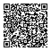 Código QR con el enlace al titular UPL-Bierzo advierte que “el castigo” del concejal de medio rural a la Asociación de Vecinos de Ozuela convierte a las antiguas escuelas en un antro