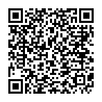 Código QR con el enlace al titular Gastronomía y cultura se dan la mano en la nueva edición del Salón MasQueso