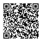 Código QR con el enlace al titular El ‘Foro Clavijo’ vuelve el 25 de abril con un tema y un ponente en clave electoral
