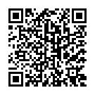 Código QR con el enlace al titular Torre se compromete a mejorar la situación de los mayores en León