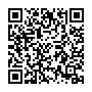Código QR con el enlace al titular El Ayuntamiento de León premia a cuatro proyectos dentro de Expositivos 23