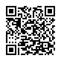 Código QR con el enlace al titular La reina de las nieves