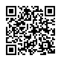 Código QR con el enlace al titular Casa de citas