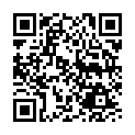 Código QR con el enlace al titular Mercadillo del AMPA